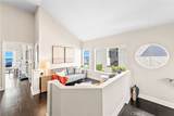 25 Saint Francis Court - Photo 26