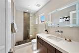 25 Saint Francis Court - Photo 29