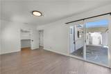 22922 Cabrillo Avenue - Photo 17