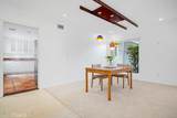 10208 Oak Park Avenue - Photo 13