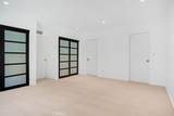 10208 Oak Park Avenue - Photo 19