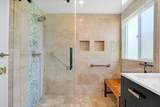 10208 Oak Park Avenue - Photo 21