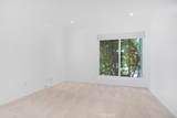 10208 Oak Park Avenue - Photo 22