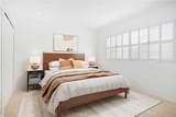 10208 Oak Park Avenue - Photo 23
