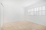 10208 Oak Park Avenue - Photo 24