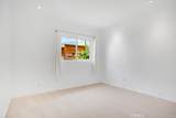 10208 Oak Park Avenue - Photo 25