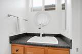 10208 Oak Park Avenue - Photo 26