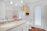 10208 Oak Park Avenue - Photo 27