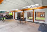 10208 Oak Park Avenue - Photo 28