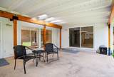 10208 Oak Park Avenue - Photo 29
