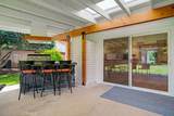 10208 Oak Park Avenue - Photo 30