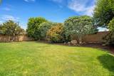 10208 Oak Park Avenue - Photo 32