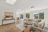 375 Montecillo Dr - Photo 1