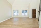 40550 Ventana Court - Photo 10