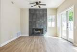 40550 Ventana Court - Photo 12
