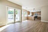 40550 Ventana Court - Photo 13
