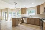 40550 Ventana Court - Photo 14