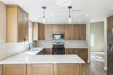 40550 Ventana Court - Photo 16