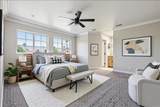 40550 Ventana Court - Photo 18