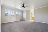 40550 Ventana Court - Photo 19