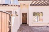 40550 Ventana Court - Photo 2