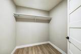 40550 Ventana Court - Photo 20