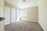 40550 Ventana Court - Photo 22