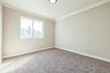 40550 Ventana Court - Photo 24