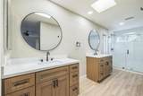 40550 Ventana Court - Photo 25