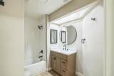 40550 Ventana Court - Photo 27