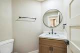 40550 Ventana Court - Photo 28