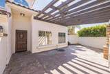 40550 Ventana Court - Photo 3