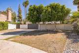 40550 Ventana Court - Photo 30