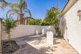 40550 Ventana Court - Photo 31