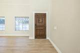 40550 Ventana Court - Photo 36