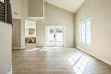 40550 Ventana Court - Photo 8