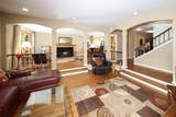 3523 Oak Drive - Photo 10