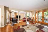 3523 Oak Drive - Photo 11