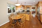 3523 Oak Drive - Photo 12