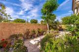 11803 Sortino Court - Photo 34