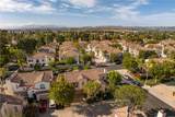 11803 Sortino Court - Photo 39