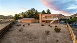 17725 Tude Lane - Photo 26