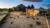 17725 Tude Lane - Photo 29