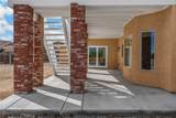 17725 Tude Lane - Photo 35