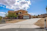 17725 Tude Lane - Photo 41