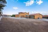 17725 Tude Lane - Photo 43