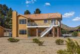 17725 Tude Lane - Photo 44