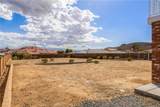 17725 Tude Lane - Photo 45