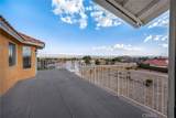 17725 Tude Lane - Photo 47