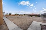 17725 Tude Lane - Photo 54